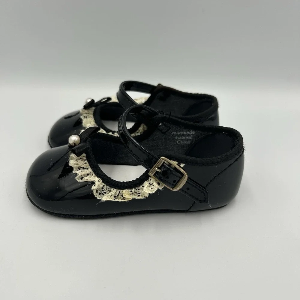 Vintage these darling